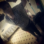 Margueritte - Sint-Martens-Latem - Flandre orientale | Milf