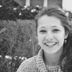 Chrislaine - Wielsbeke - Flandre occidentale | Milf