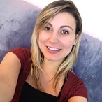 Joseline - Bernissart - Hainaut | Milf