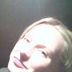 Arbia - Bruges - Flandre occidentale | Milf