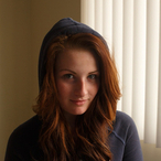 Elenor - Stabroek - Anvers | Milf