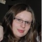 Berthilie - Welkenraedt - Liège | Milf