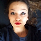 Manouchka - Audenarde - Flandre orientale | Milf