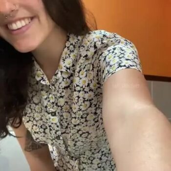 Olympie - Fexhe-le-Haut-Clocher - Liège | Milf