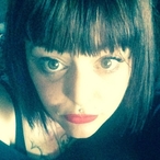 Gwladis - Kapellen - Anvers | Milf