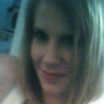 Gwendolina - Kalmthout - Anvers | Milf