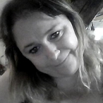 Lilya - Somme-Leuze - Namur | Milf