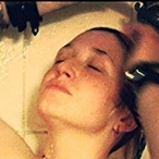 Marie-paulette - Pelt - Limbourg | Milf