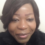 Elyana - Uccle - Bruxelles-Capitale | Milf