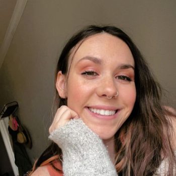 Fazia - Amblève - Liège | Milf