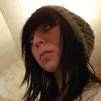 Chrystel - Ingelmunster - Flandre occidentale | Milf