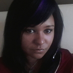 Ana-bella - Boutersem - Brabant flamand | Milf