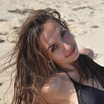 Thalya - Braine-l’Alleud - Brabant wallon | Milf