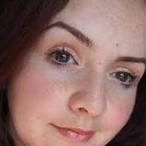 Charazed - Hooglede - Flandre occidentale | Milf