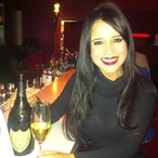 Mylee - Frameries - Hainaut | Milf