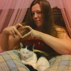 Ouahida - Hannut - Liège | Milf