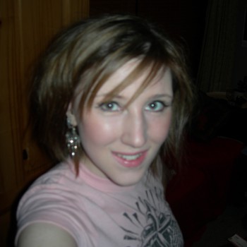 Fatos - Amay - Liège | Milf