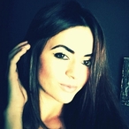 Euloge - Zonnebeke - Flandre occidentale | Milf