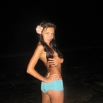 Yvelyne - Brunehaut - Hainaut | Milf