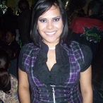 Yasmina - Orp-Jauche - Brabant wallon | Milf