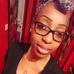 Cellya - Poperinge - Flandre occidentale | Milf