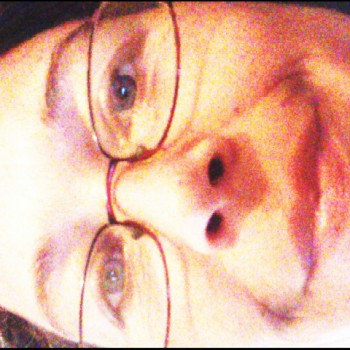 Adelheid - Pecq - Hainaut | Milf