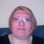 Afi - Péruwelz - Hainaut | Milf