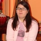 Sarane - Herzele - Flandre orientale | Milf