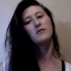 Fanta - Habay - Luxembourg | Milf