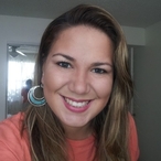 Garlonne - Leuze-en-Hainaut - Hainaut | Milf