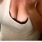 Senada - Spa - Liège | Milf