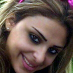 Sainte - Visé - Liège | Milf