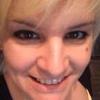 Rosemee - Berlaar - Anvers | Milf