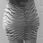 Sara-luna - Tinlot - Liège | Milf