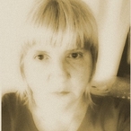 Ania - Paliseul - Luxembourg | Milf