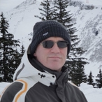 Isra - Attert - Luxembourg | Milf