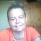 Clémence - Dinant - Namur | Milf