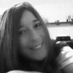 Dorlane - Bocholt - Limbourg | Milf