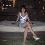 Adelice - Pecq - Hainaut | Milf