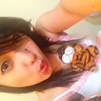 Maidi - Ath - Hainaut | Milf